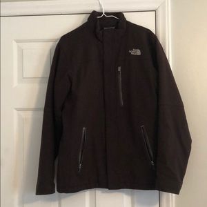 Men’s Northface Medium